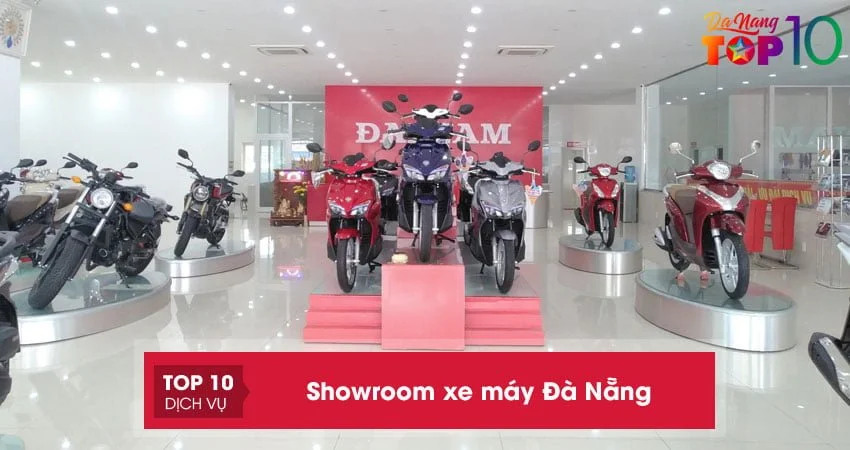 dung-bo-qua-top-10-showroom-xe-may-da-nang-tot-nhat-top10danang-1
