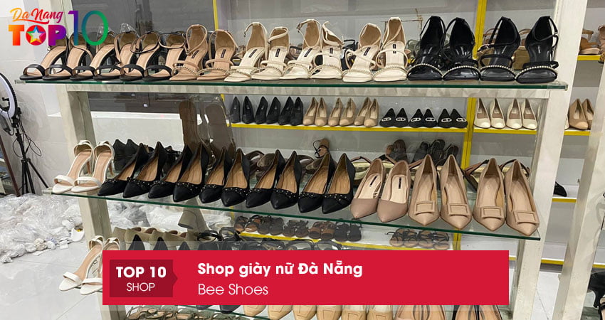 bee-shoes-1-top10danang