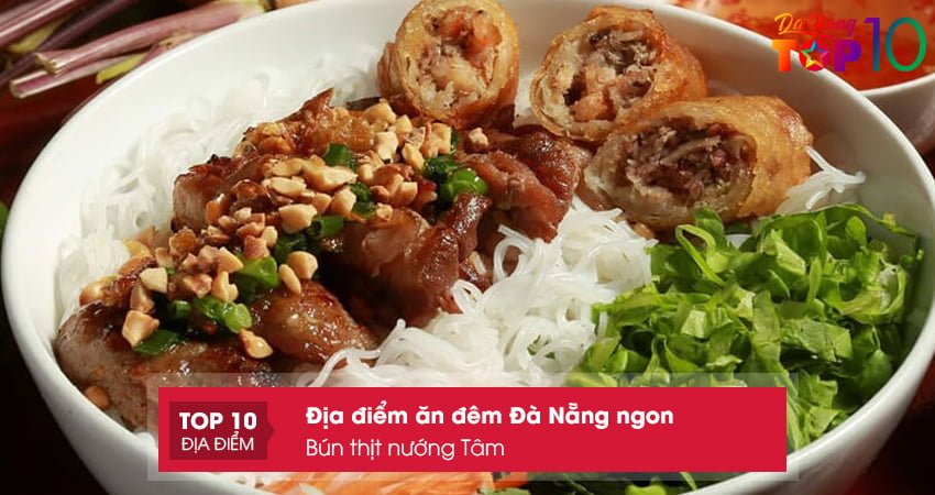 bun-thit-nuong-tam-top10danang