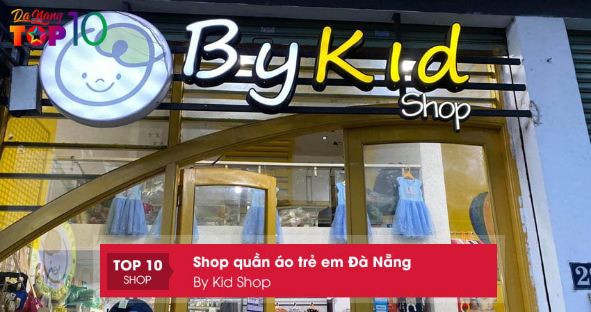 by-kid-shop-top10danang