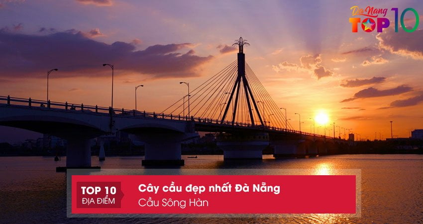 cau-song-han-1-top10danang