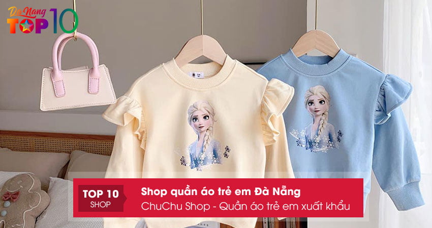 chu-chu-shop-top10danang