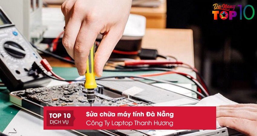 cong-ty-laptop-thanh-huong-top10danang.jpg