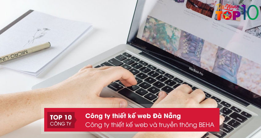 cong-ty-thiet-ke-web-va-truyen-thong-beha-top10danang