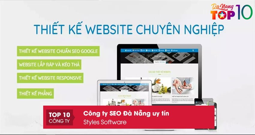 cong-ty-thiet-ke-website-chuyen-nghiep-styles-software-top10danang