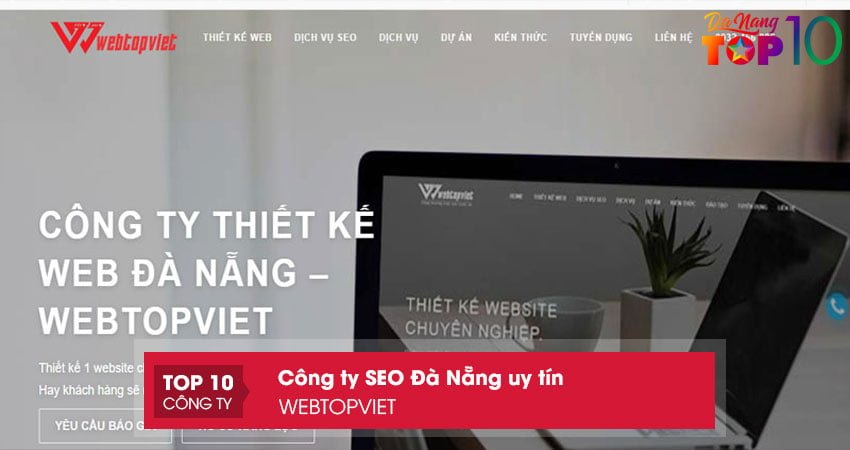 cong-ty-thiet-ke-website-da-nang-webtopviet-top10danang