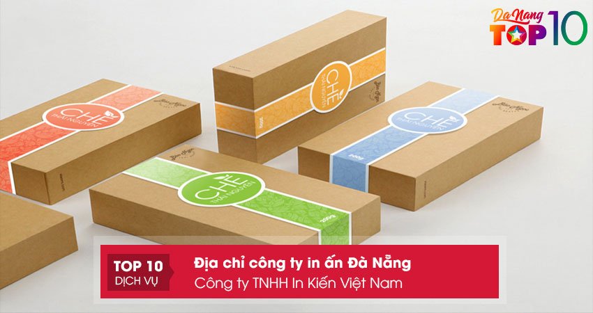 cong-ty-tnhh-in-kien-viet-nam-top10danang
