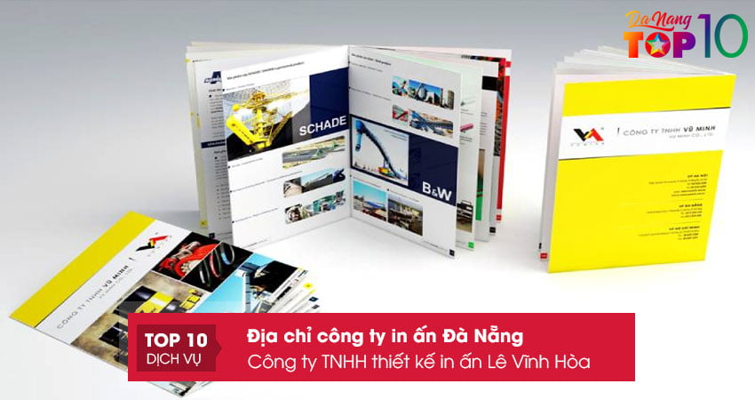 cong-ty-tnhh-thiet-ke-in-an-le-vinh-hoa-top10danang