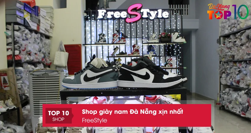freestyle-shop-giay-nam-da-nang-gia-re-top10danang