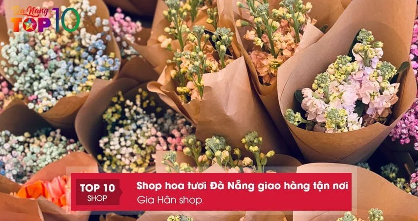 gia-han-shop-hoa-tuoi-da-nang-top10danang