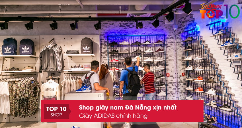 giay-adidas-chinh-hang-top10danang