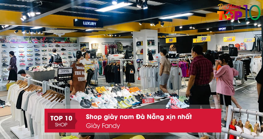 giay-fandy-shop-giay-nam-da-nang-chinh-hang-top10danang