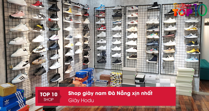 giay-hodu-shop-giay-nam-da-nang-cao-cap-top10danang