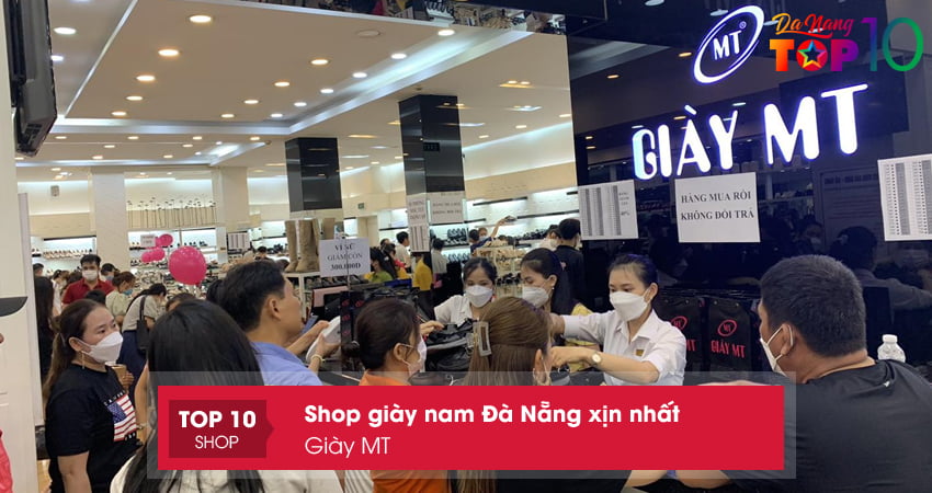 giay-mt-top10danang