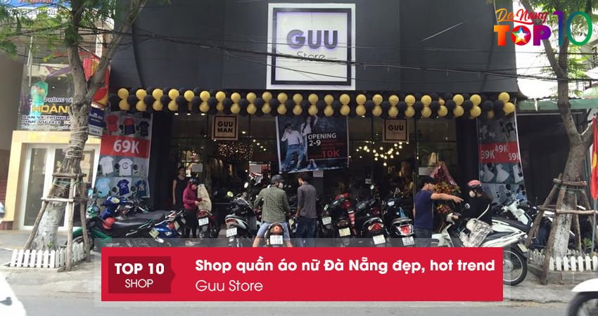 guu-store-top10danang