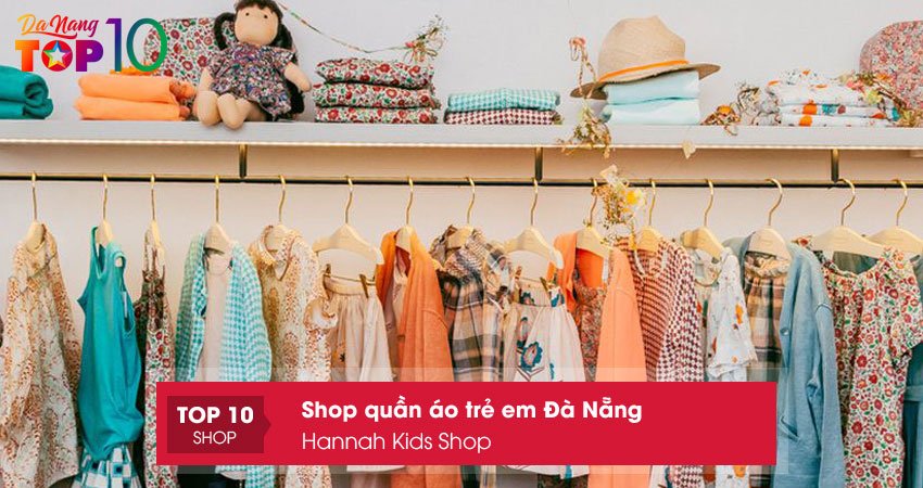 hannah-kids-shop-top10danang