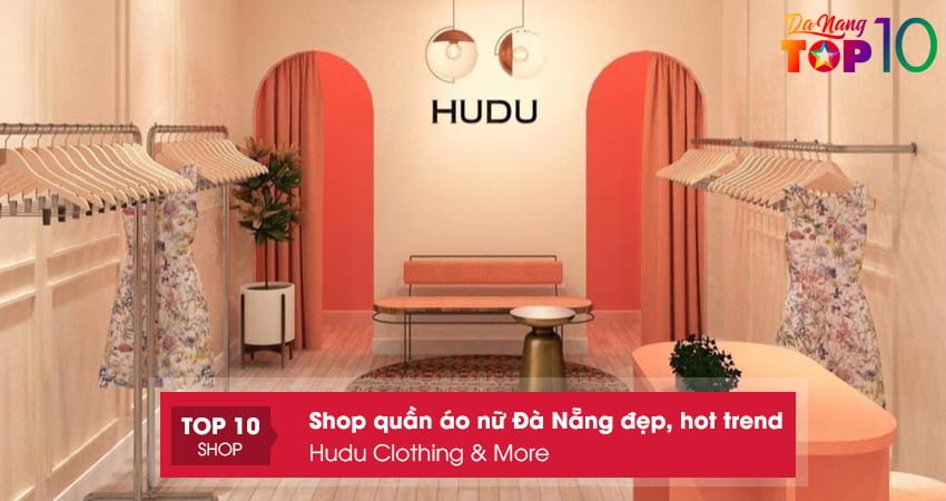 hudu-clothing-more-top10danang