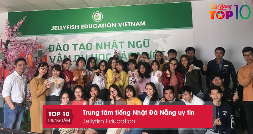 jellyfish-education-trung-tam-tieng-nhat-da-nang-uy-tin-top10danang