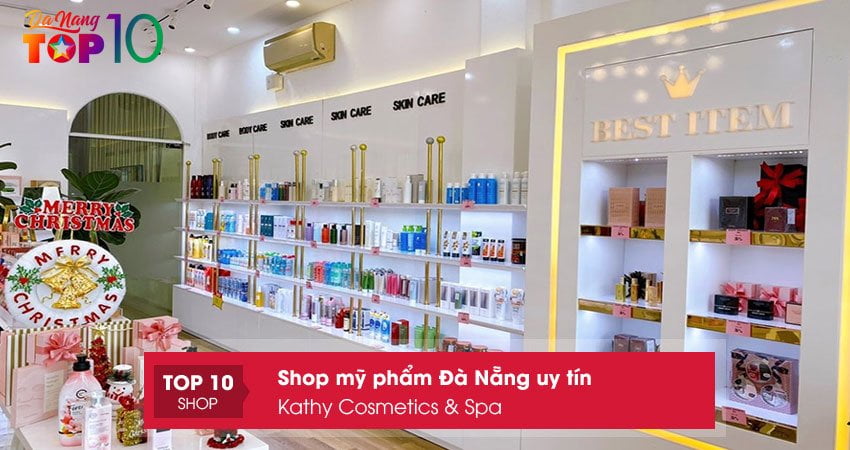 kathy-cosmetics-spa-top10danang