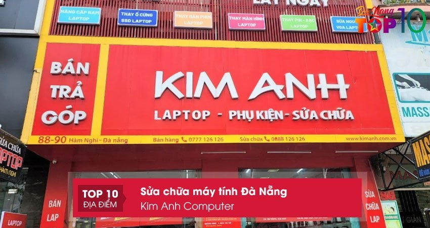 kim-anh-computer-top10danang-1