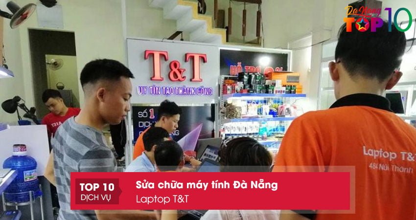 laptop-tt-top10danang.jpg