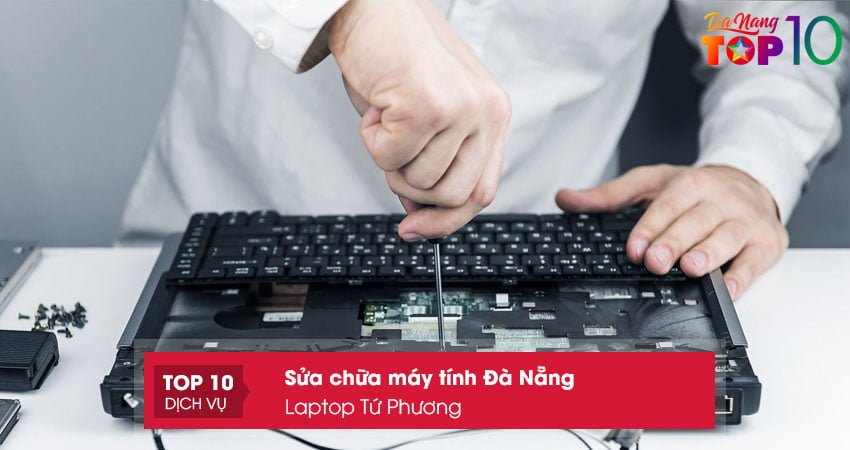 laptop-tu-phuong-top10danang.jpg
