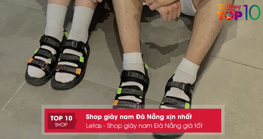 letas-shop-giay-nam-da-nang-gia-tot-top10danang