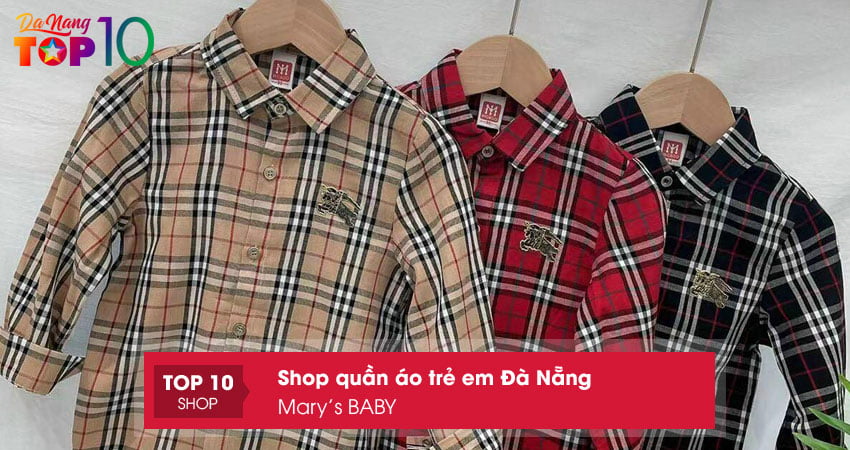 marys-baby-shop-quan-ao-tre-em-da-nang-phong-cach-top10danang