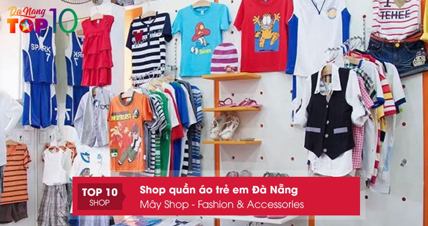 may-shop-shop-quan-ao-tre-em-da-nang-top10danang