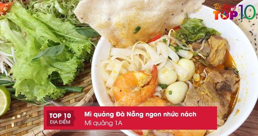 mi-quang-1a-top10danang