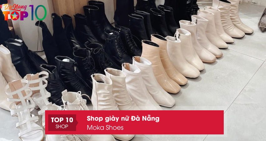 moka-shoes-2-top10danang