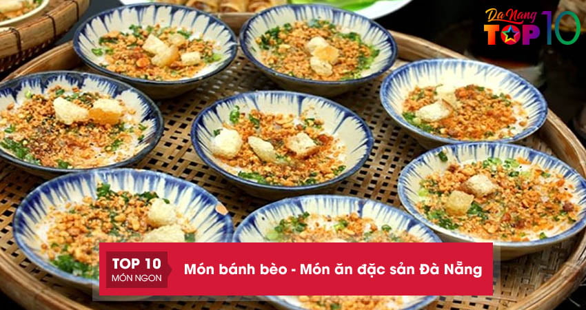 mon-banh-beo-mon-an-dac-san-da-nang-dan-gia-top10danang