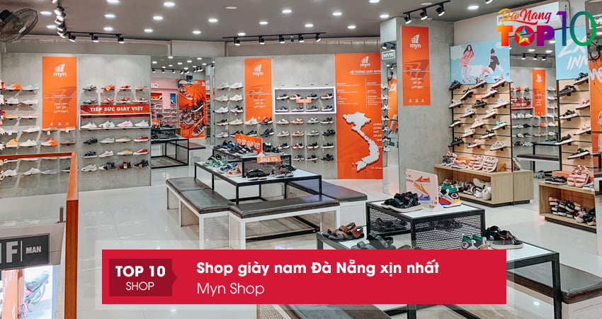 myn-shop-top10danang