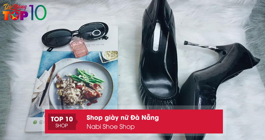 nabi-shoe-shop-shop-giay-nu-da-nang-1-top10danang