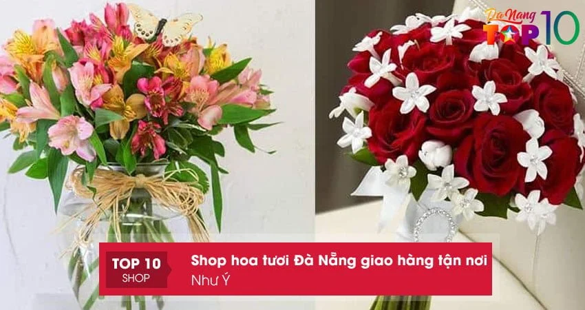 nhu-y-shop-hoa-tuoi-da-nang-dich-vu-tot-top10danang