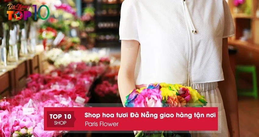 paris-flower-shop-hoa-tuoi-da-nang-top10danang