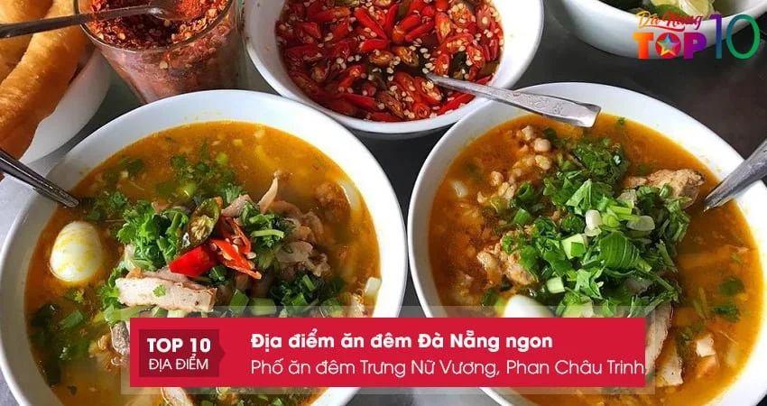 pho-an-dem-trung-nu-vuong-phan-chau-trinh-top10danang