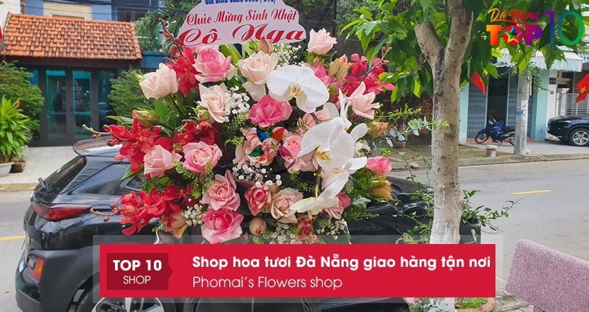 phomais-flowers-shop-top10danang