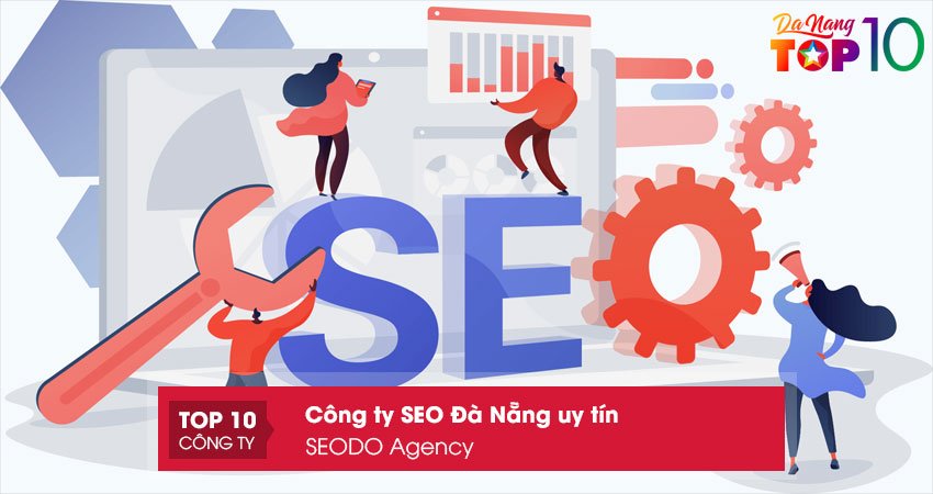 seodo-agency-top10danang