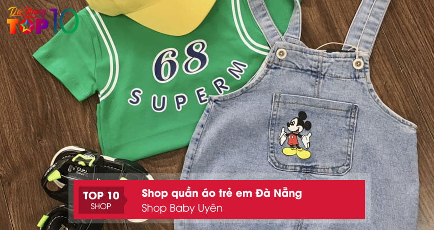 shop-baby-uyen-top10danang