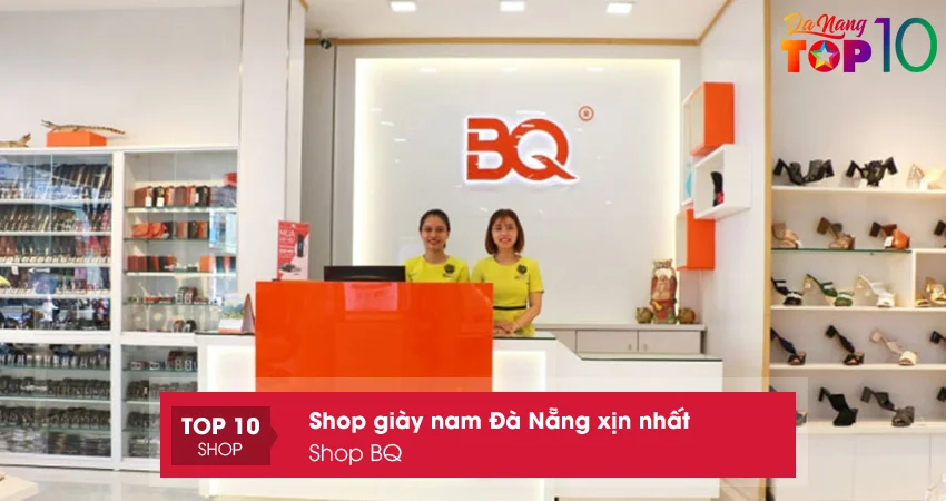 shop-giay-bq-top10danang