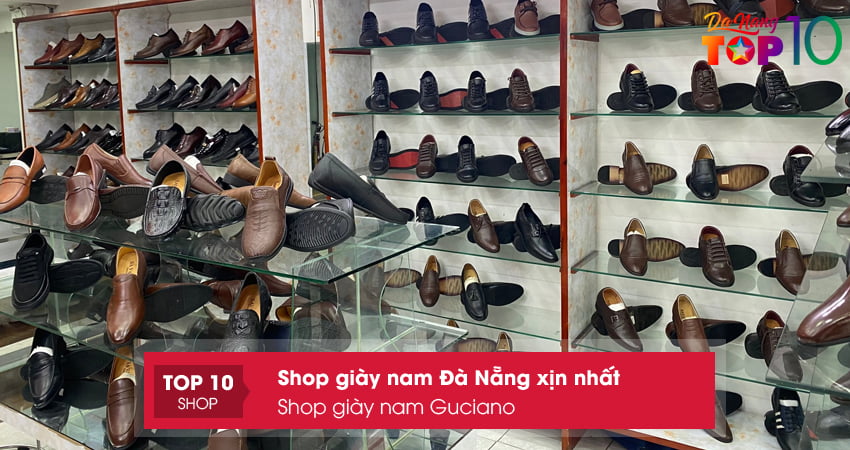 shop-giay-nam-guciano-top10danang