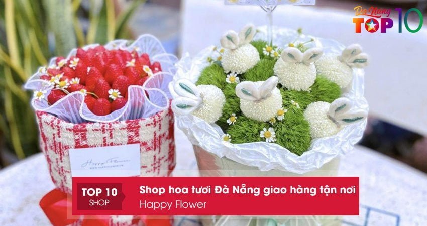 shop-hoa-tuoi-happy-flower-top10danang