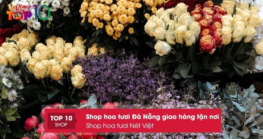 shop-hoa-tuoi-net-viet-top10danang
