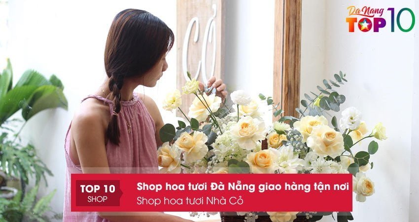 shop-hoa-tuoi-nha-co-top10danang