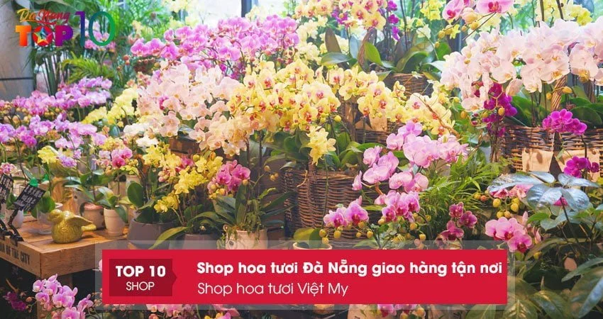 shop-hoa-tuoi-viet-my-top10danang