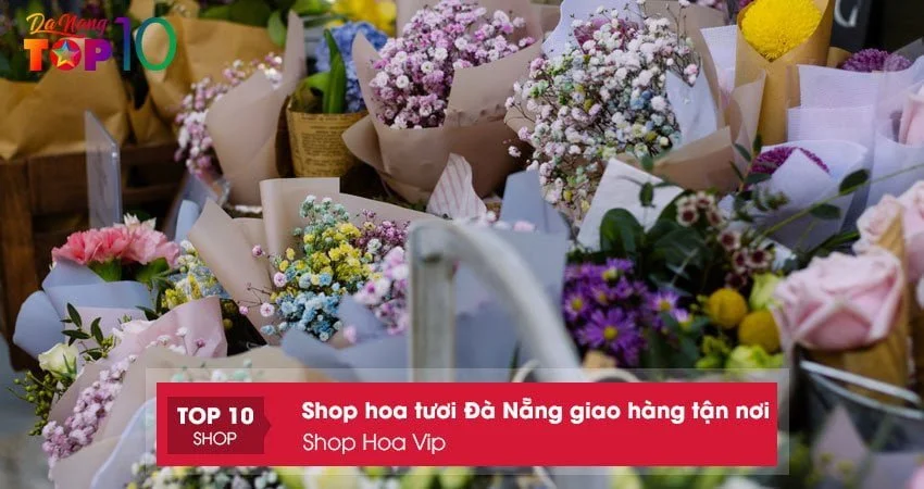 shop-hoa-vip-shop-hoa-tuoi-da-nang-top10danang