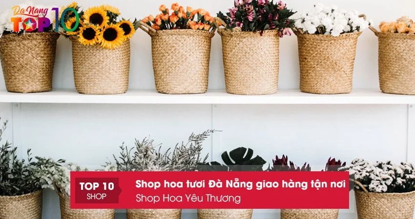 shop-hoa-yeu-thuong-top10danang