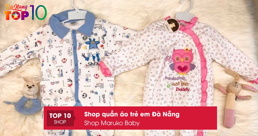 shop-maruko-baby-top10danang