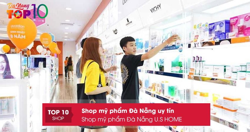 shop-my-pham-da-nang-us-home-top10danang